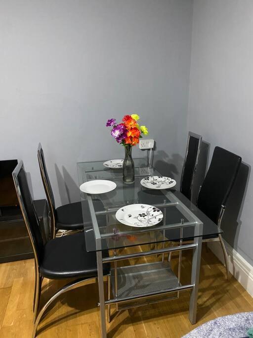 019- Premium Location Bayswater 2 Londen