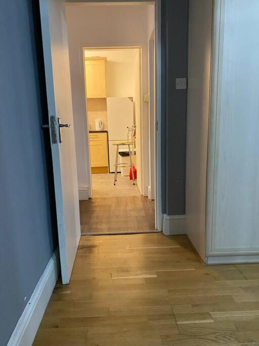 019- Premium Location Bayswater 2 * Londen