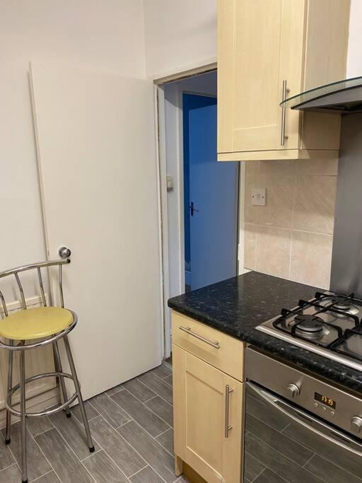 Appartement 019- Premium Location Bayswater 2 *