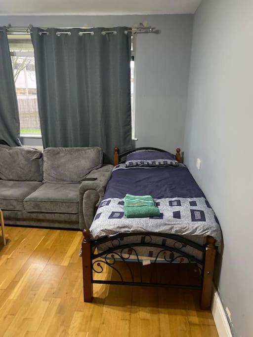 Appartement 019- Premium Location Bayswater 2
