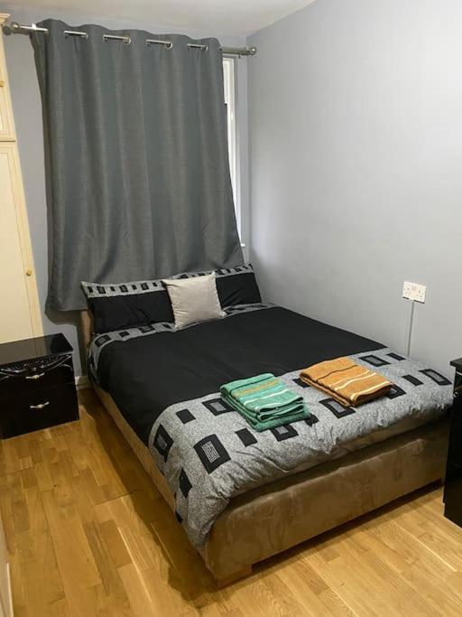 Appartement 019- Premium Location Bayswater 2