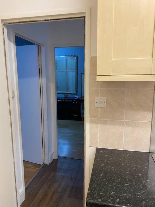 Appartement 019- Premium Location Bayswater 2 Londen
