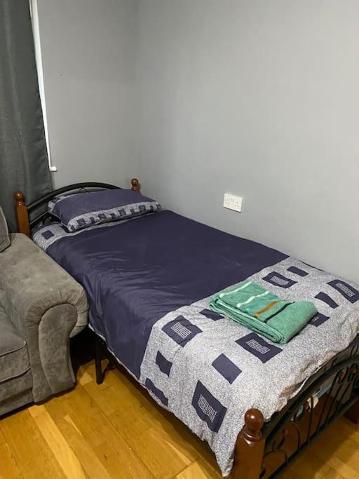 019- Premium Location Bayswater 2 Londen
