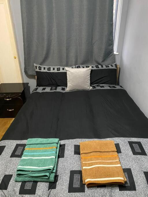 Appartement 019- Premium Location Bayswater 2 *