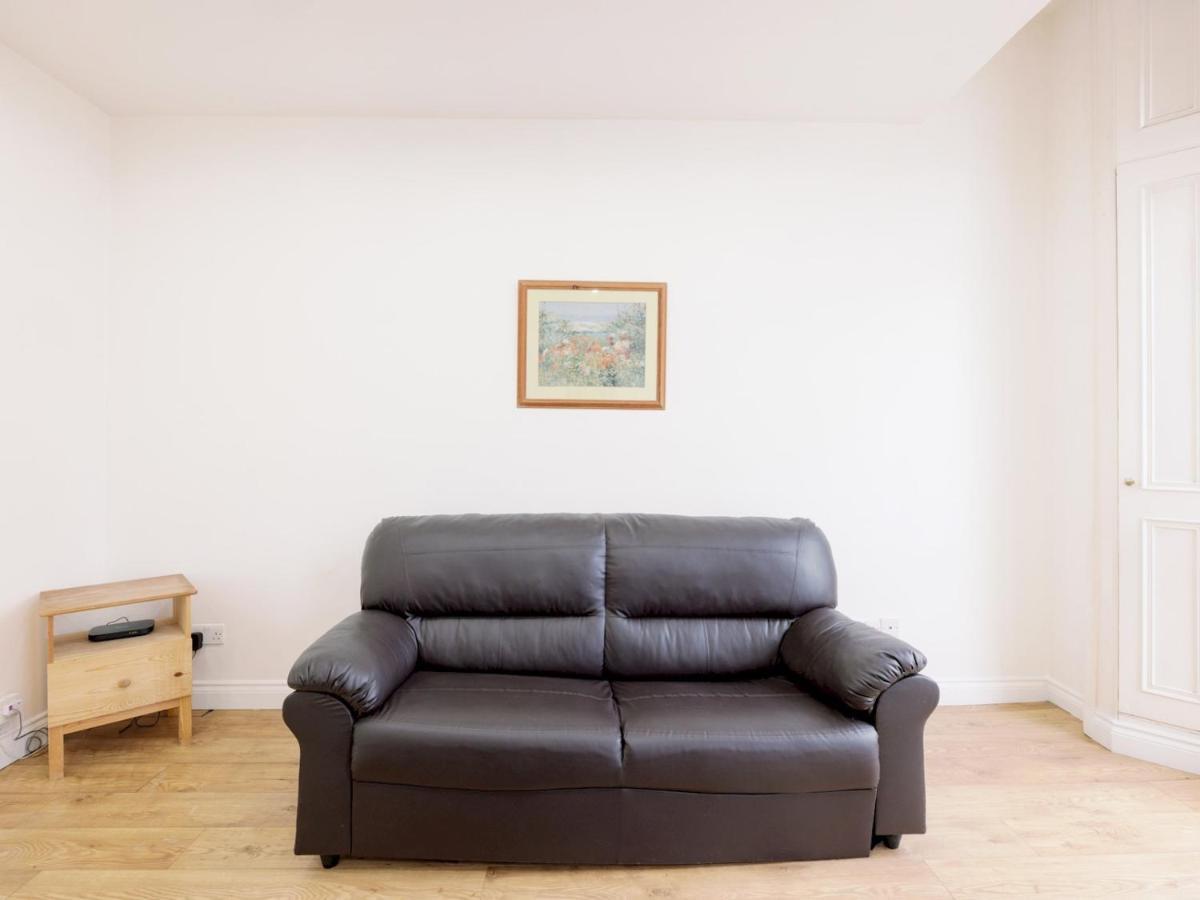 Pass The Keys Family In The Heart Of Bayswater *