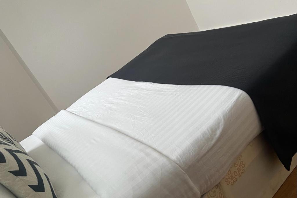 Gasthof Londonrooms