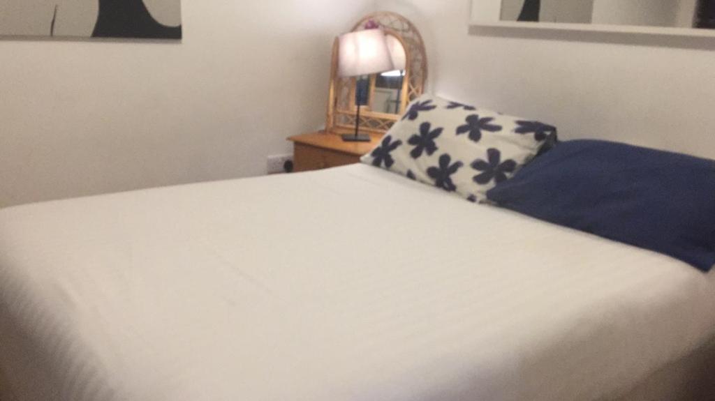 Affittacamere Londonrooms