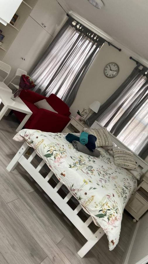 Lejlighed Guest And Rest 7