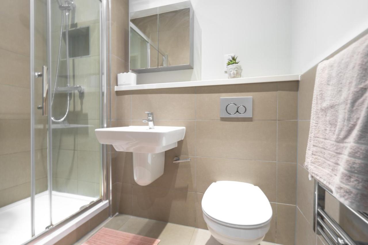 Superb Studio Londen