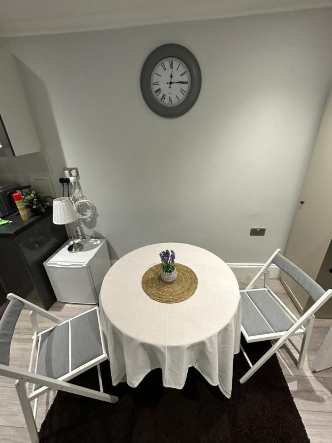 Apartment Guest&rest 8 *