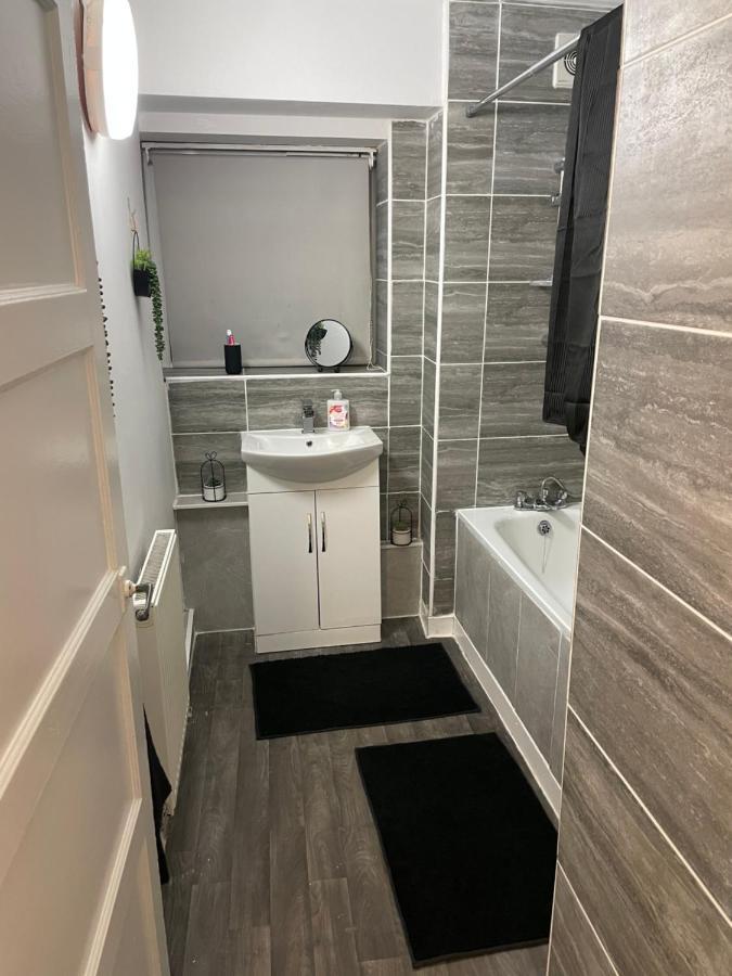 Lejlighed Lovely 2bedroom 4mins From Wimbledon Station *