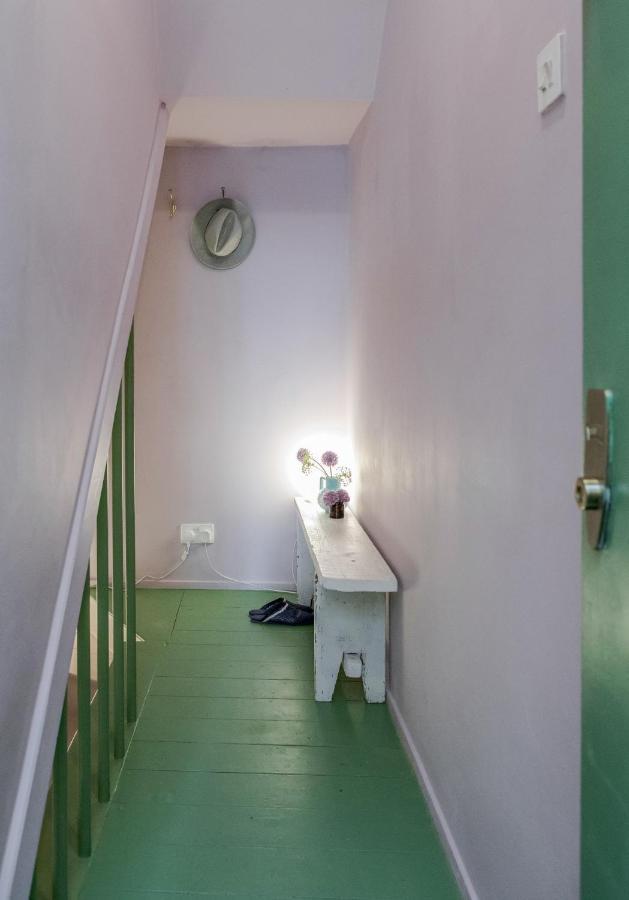 Apartment Notting Hill London - Chic Bright Apartment W11