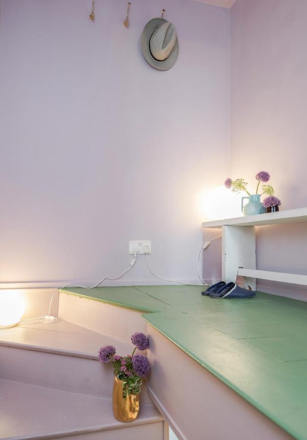 Notting Hill London - Chic Bright Apartment W11 Apartment London