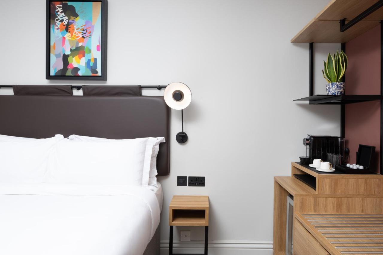 Hotel 55 By Le Mirage 4*