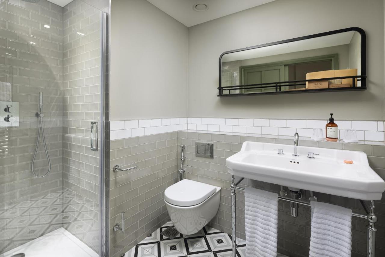 Hotel 55 By Le Mirage 4*