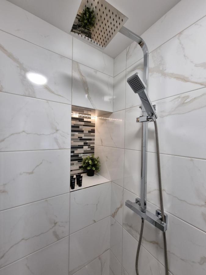 Guest house Cg *