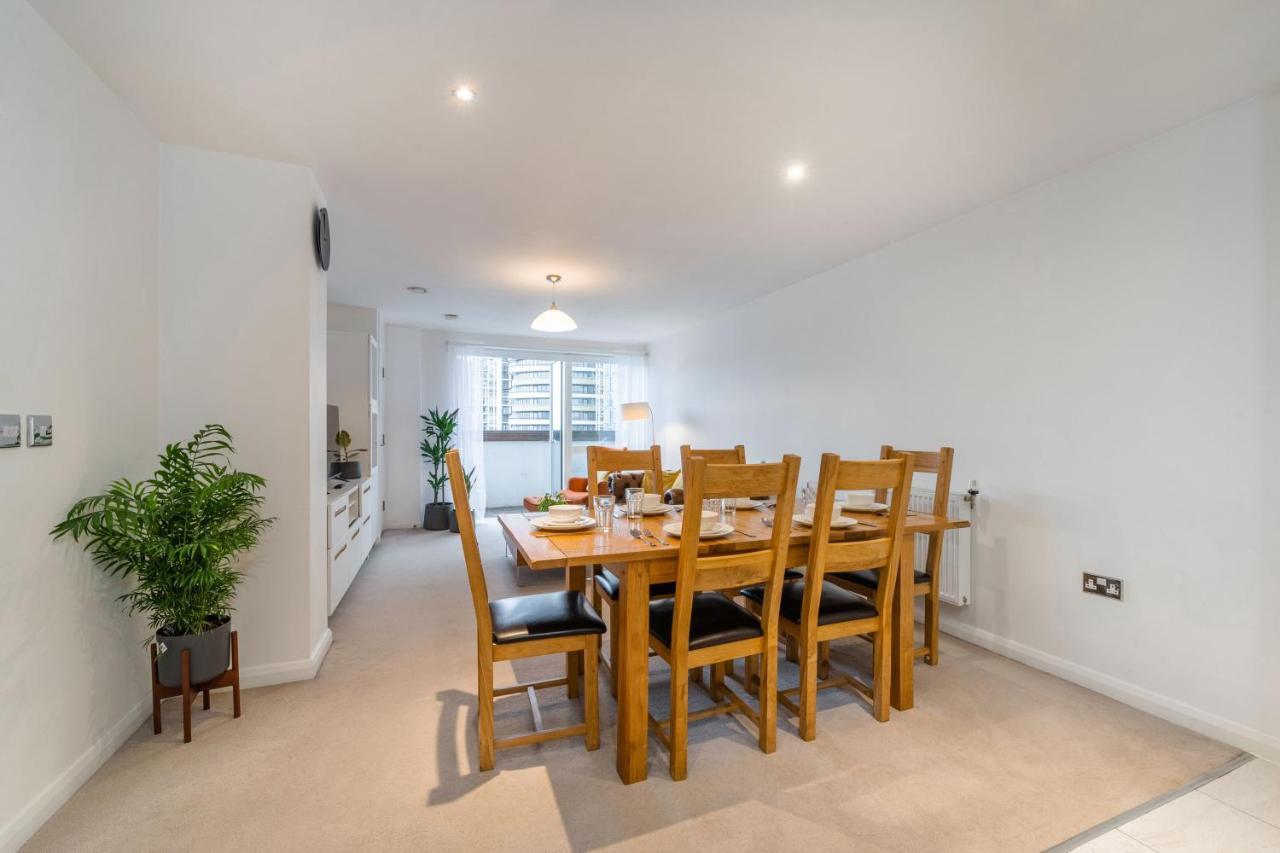 West Collection, Holland Park, Earls Court *