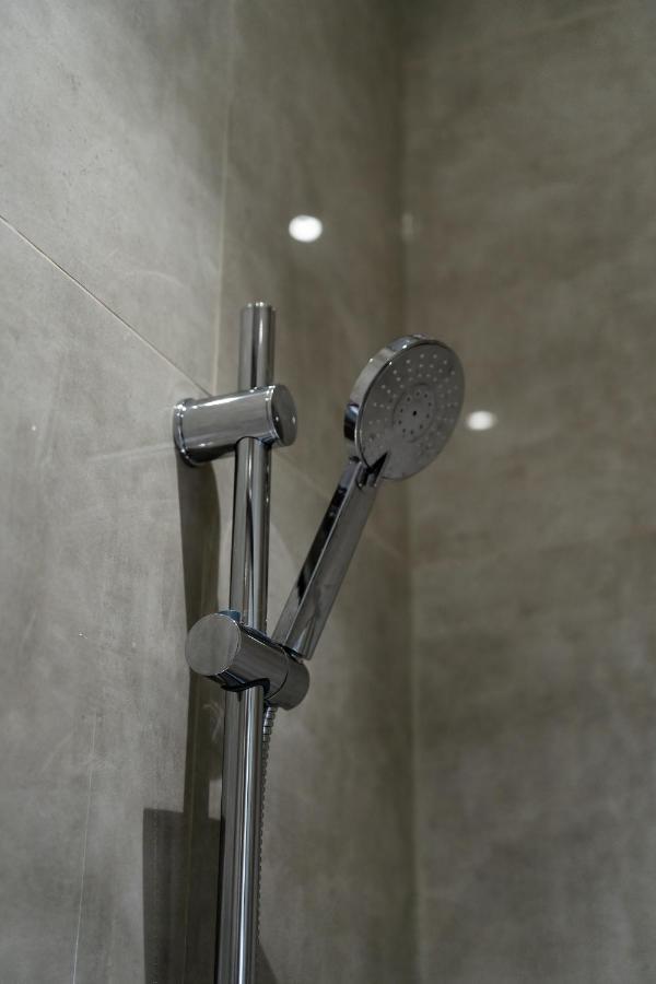 Lejlighed Modern Studio In Wembley *