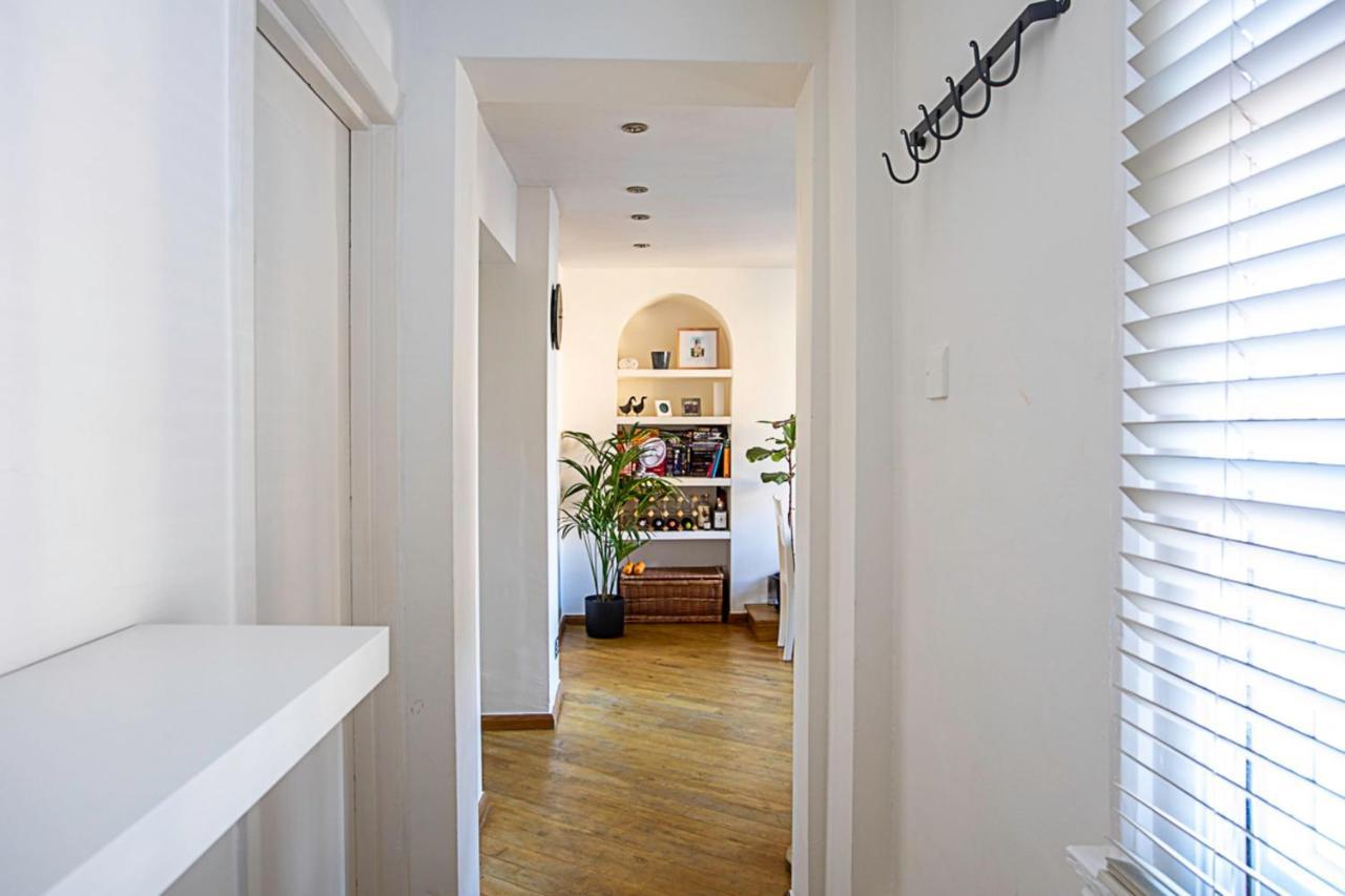 Gorgeous Angel Flat Apartment *