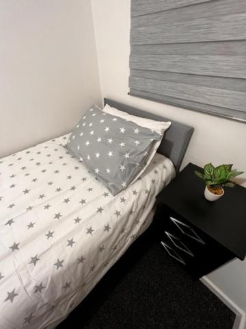 Apartment Archway Islington *