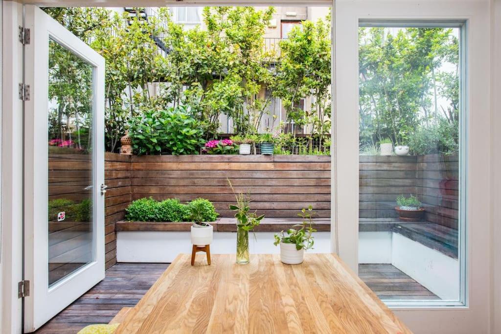 Appartement Beautiful Kensington Flat Londen