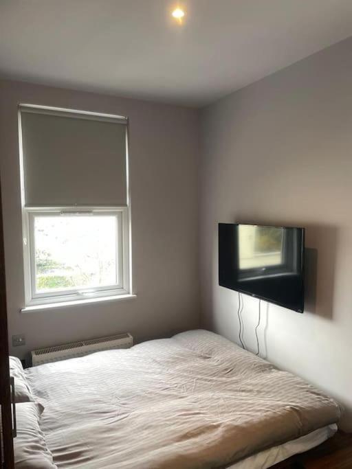 Cosy Studio Flat In Muswell Hill Leilighet *