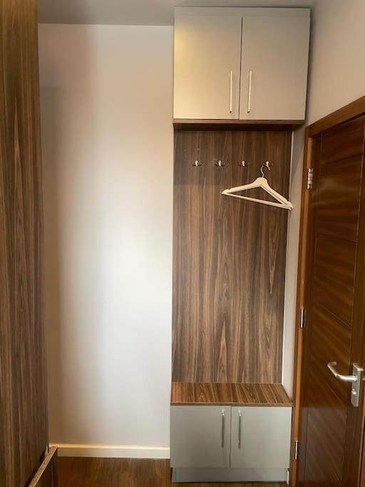 Leilighet Cosy Studio Flat In Muswell Hill London