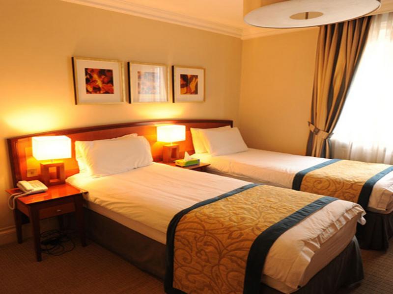 Hotel The Sumner Londra