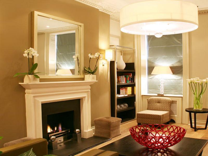 Hotel The Sumner Londra
