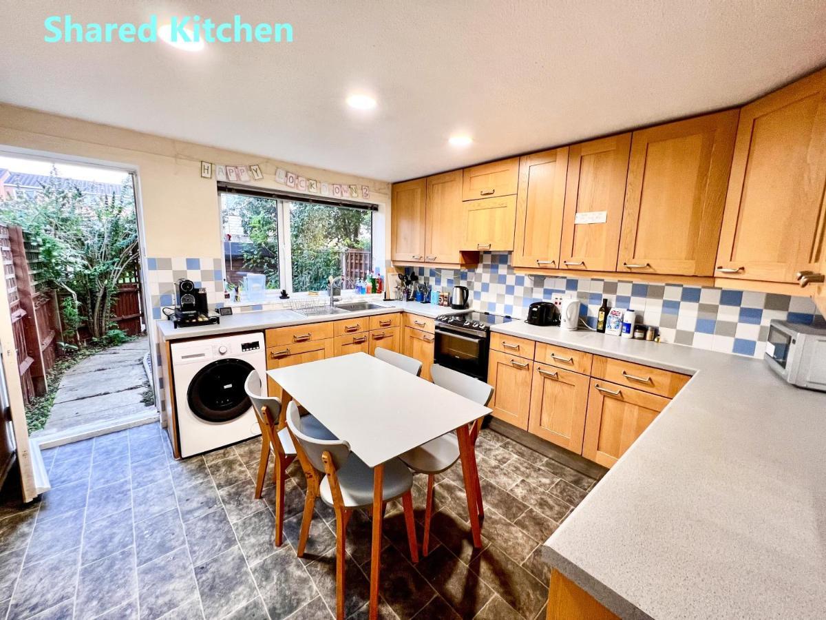 Palace - Excellent In Zone 1 Appartement