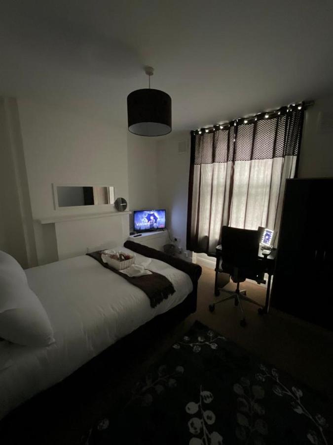 Comfy Séjour chez l'habitant *