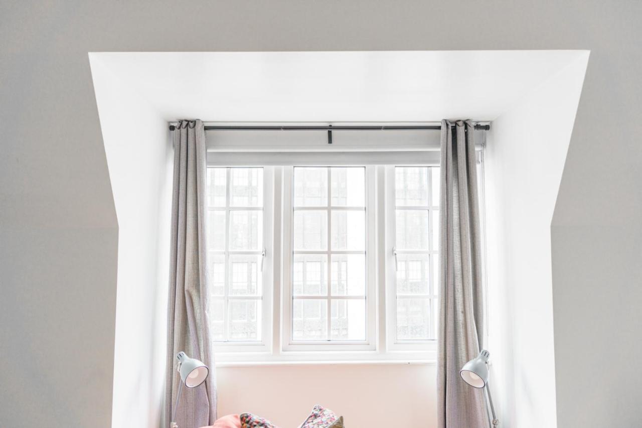 Appartement Floor High Street Kensington