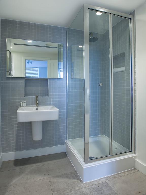 Shoreditch One Appartement *