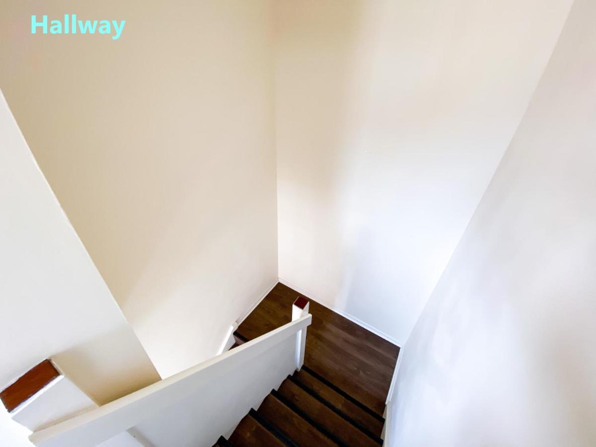 Appartement Palace - Excellent In Zone 1 *