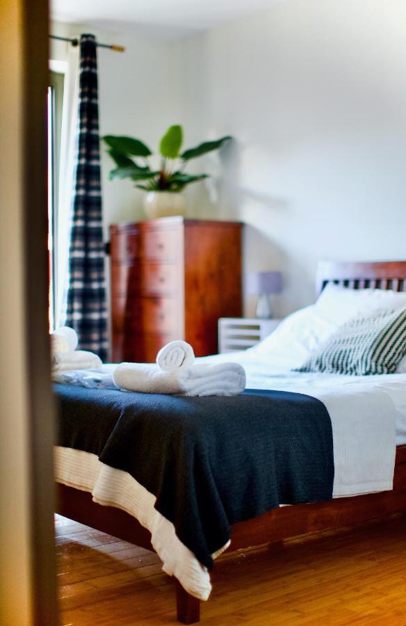 Lejlighed Zen Life With Urban Views - E8 Chic London