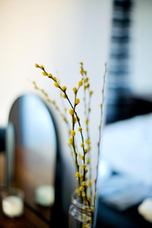 Lejlighed Zen Life With Urban Views - E8 Chic London