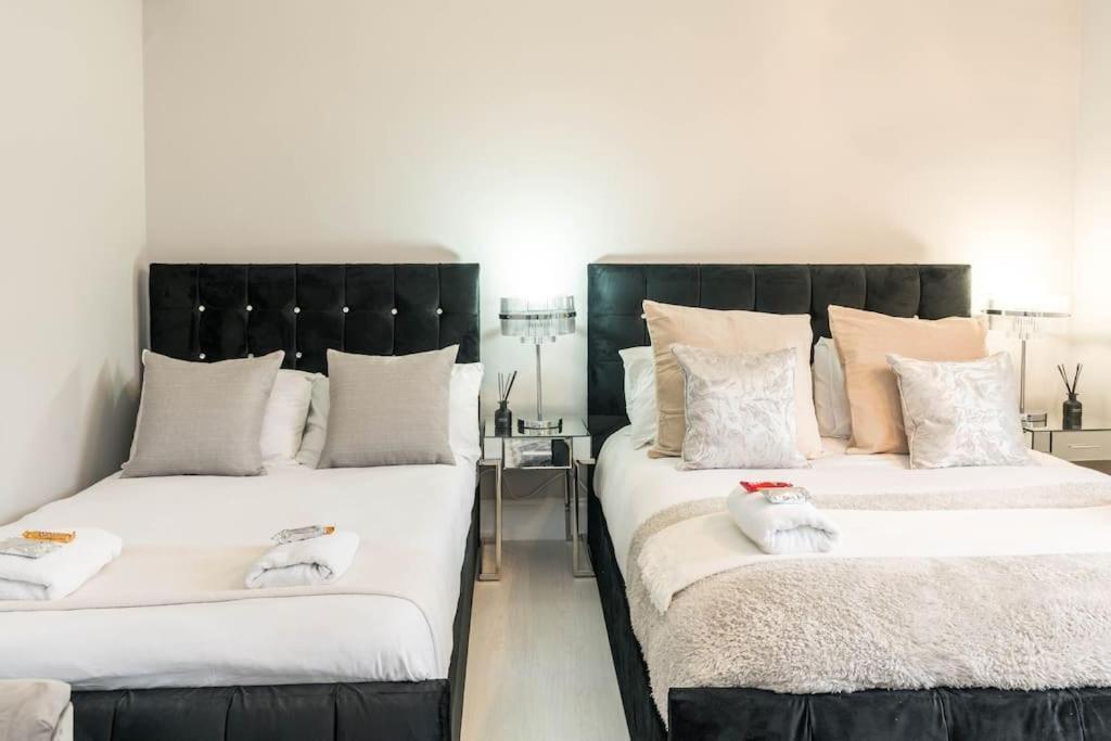 Exceptional Spacious * Londra