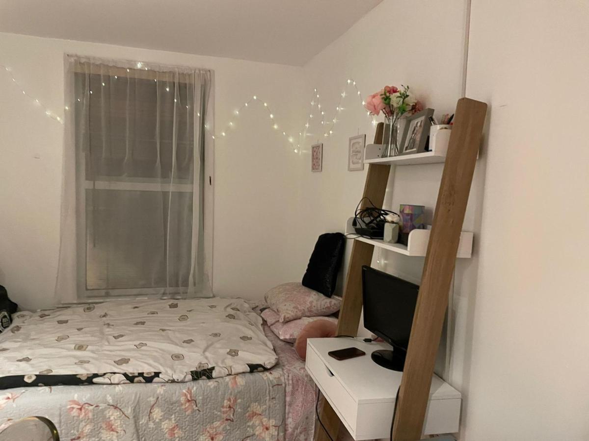 Studio Flat In Stratford Lejlighed London