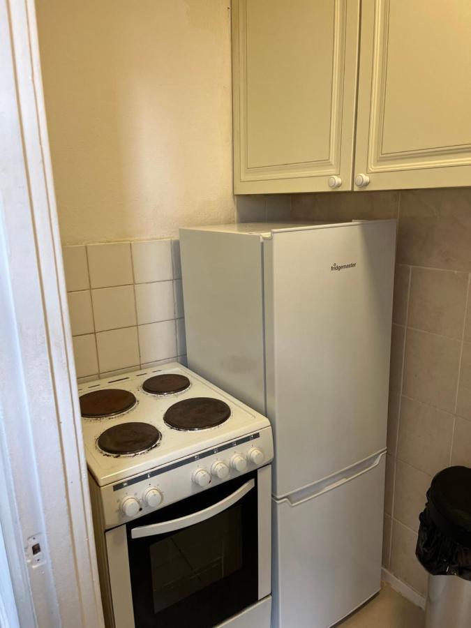 Beautiful Marylebone 1 Bedroom Flat For A Cosy Appartement Londen