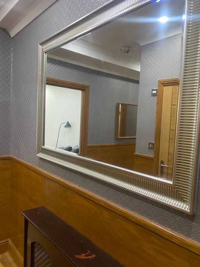 Dudley Appartement Londen