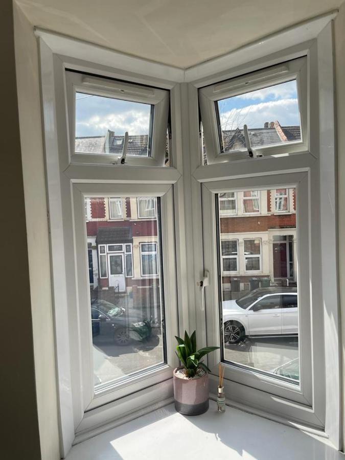Lejlighed Amazing Studios - East London Walthamstow *