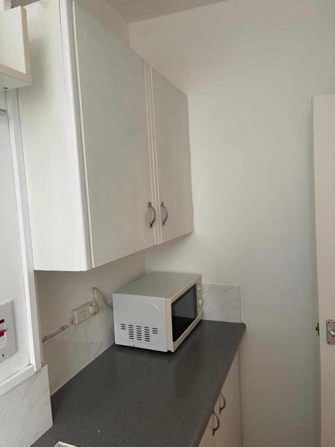 Sootheus - Soho7 * Londen