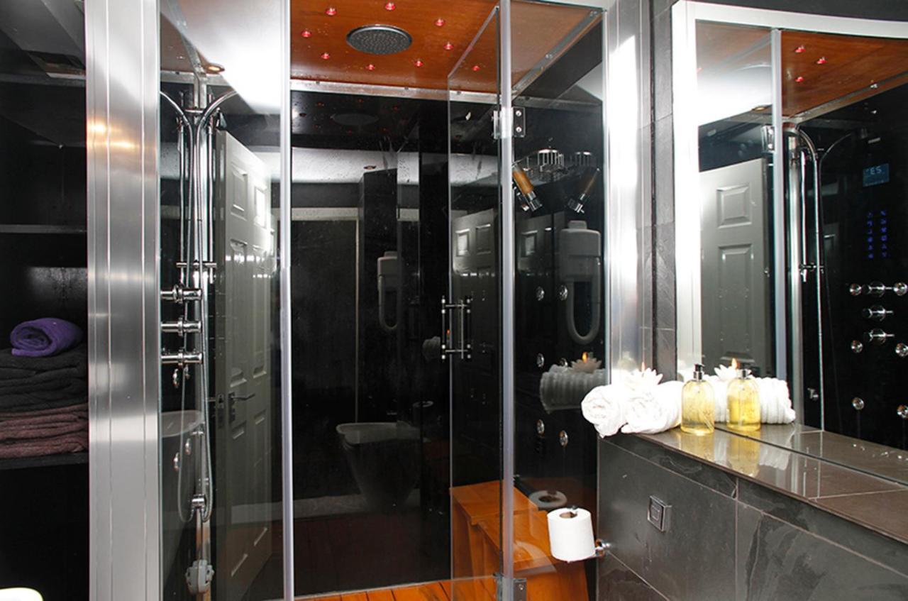 Lets Apartment