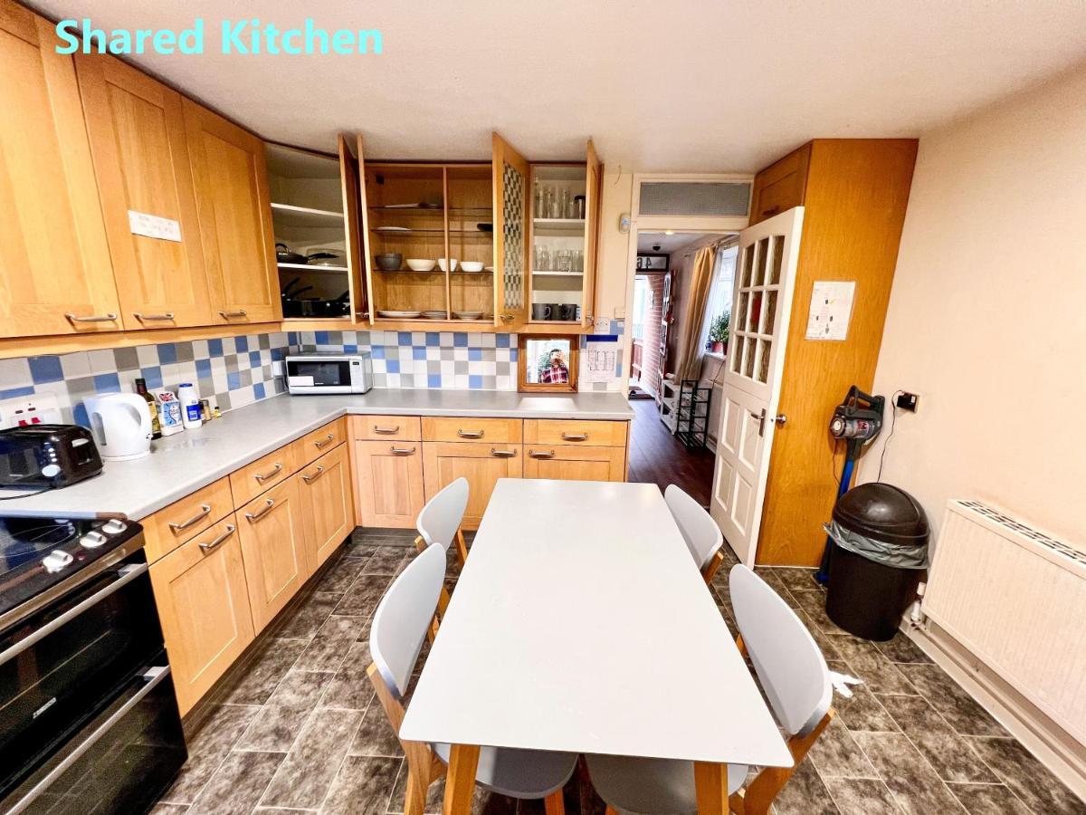 Appartement Centel - Deluxe In Zone 1 *