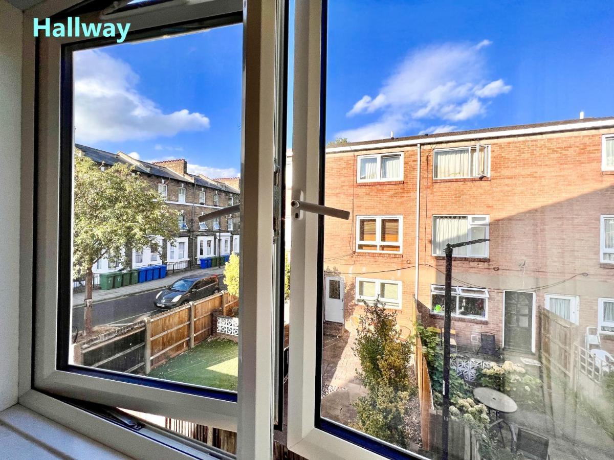 Palace - Excellent In Zone 1 Appartement *