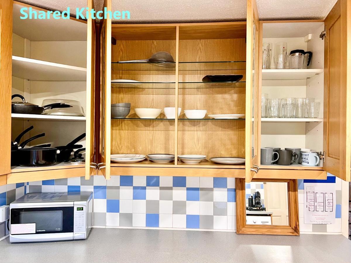 Centel - Deluxe In Zone 1 Appartement *