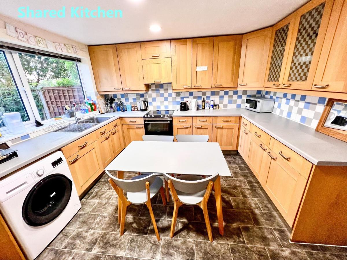 Palace - Excellent In Zone 1 Appartement