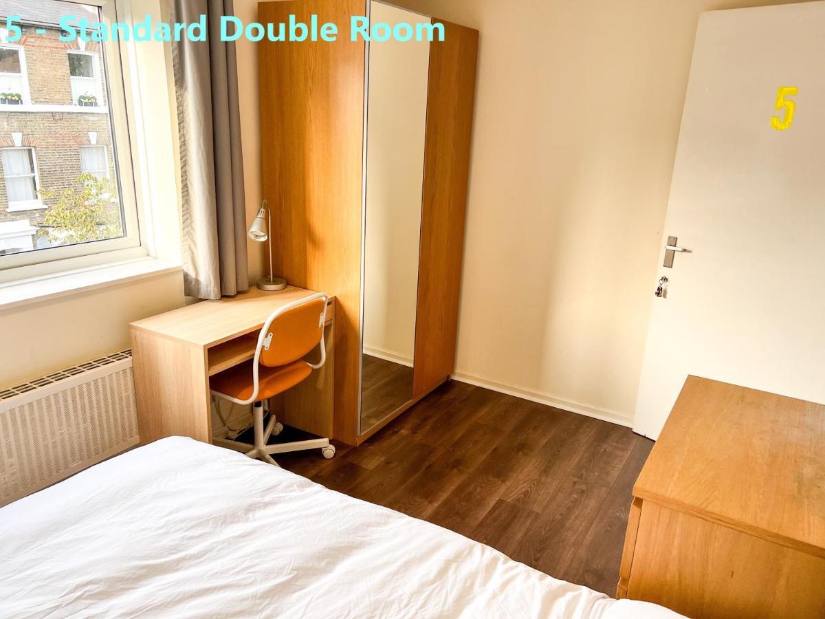 Appartement Centel - Deluxe In Zone 1 *