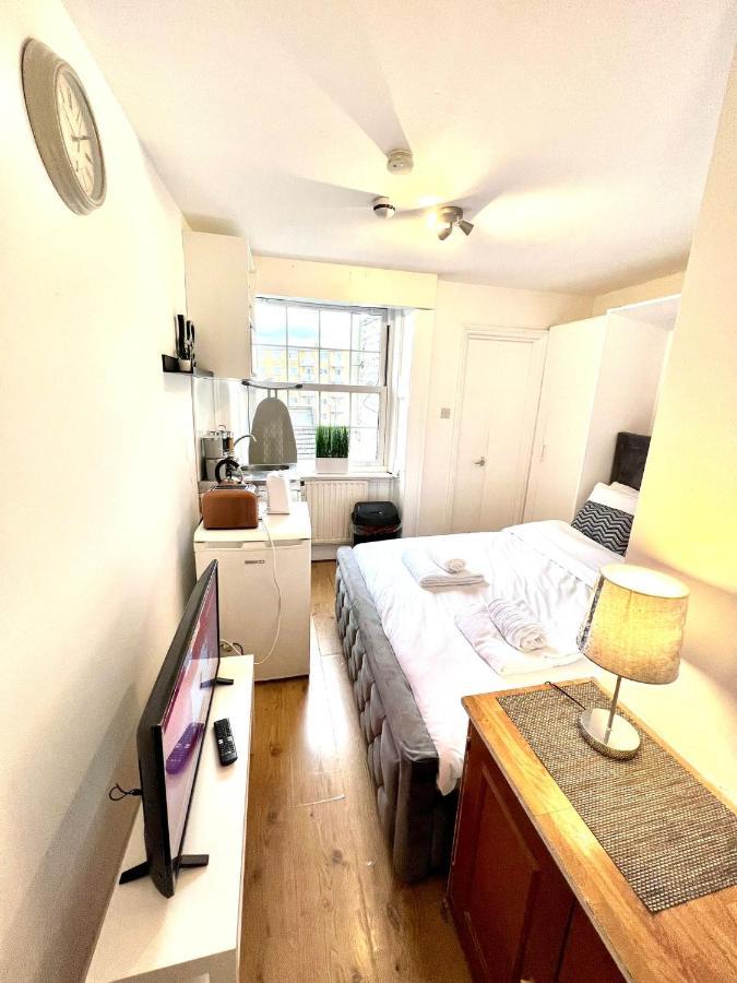 Appartement Camden Stays Londres
