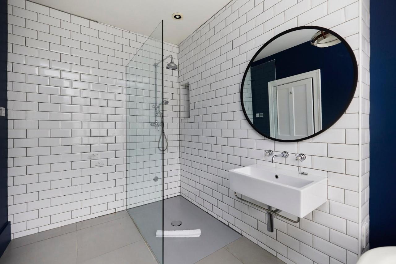 The Southwark Townhouse - Adorable 3bdr House With Garden Londra
